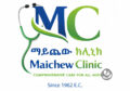 Maichew Clinic